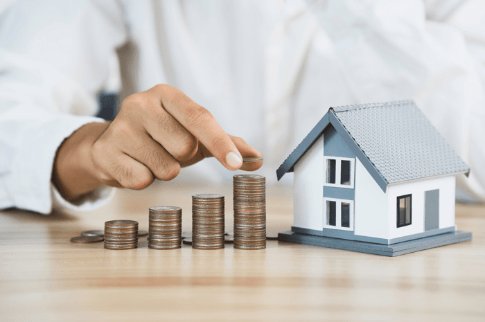Residential vs. Commercial Solar: What's the Difference?